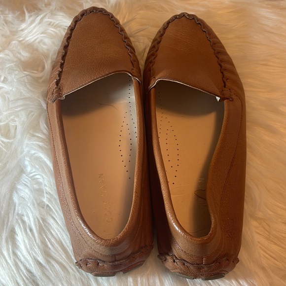 COLE HAAN LOAFERS - Picture 7 of 11